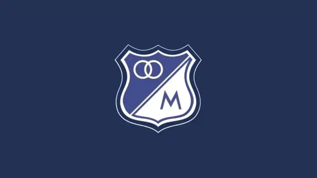 posiciones de millonarios futbol club